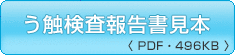 う触検査報告書見本(PDF496KB)